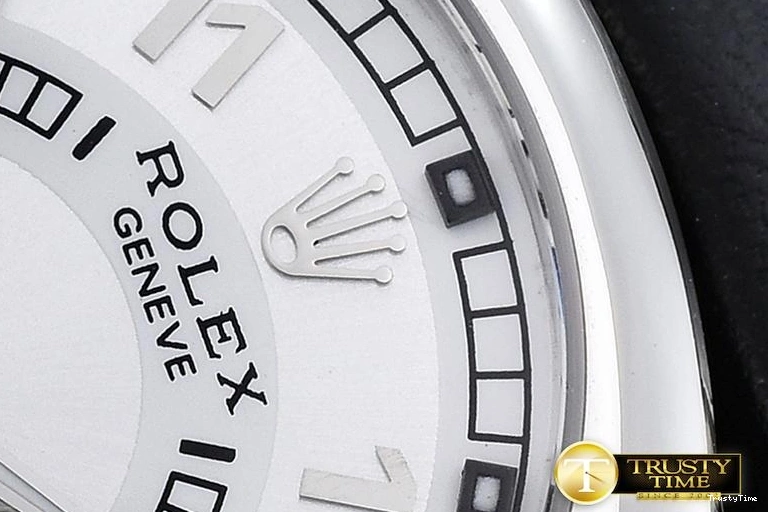 0427 Vibrant ROLCEL069A – Cellini 866